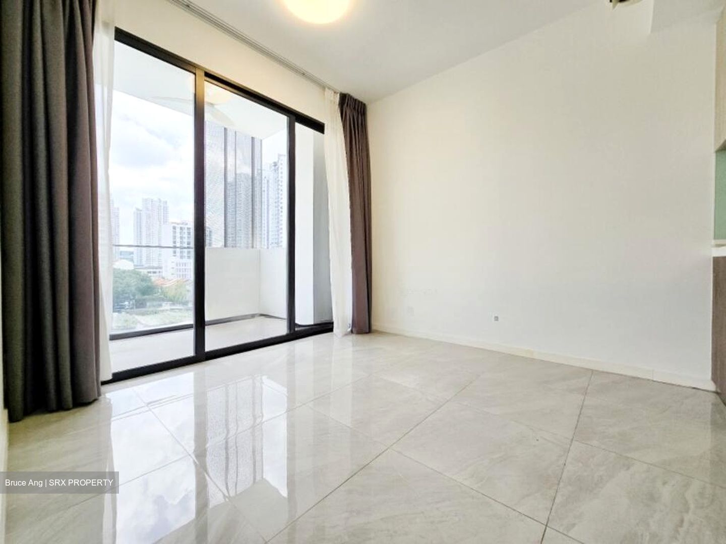 Uptown @ Farrer (D8), Apartment #497718051